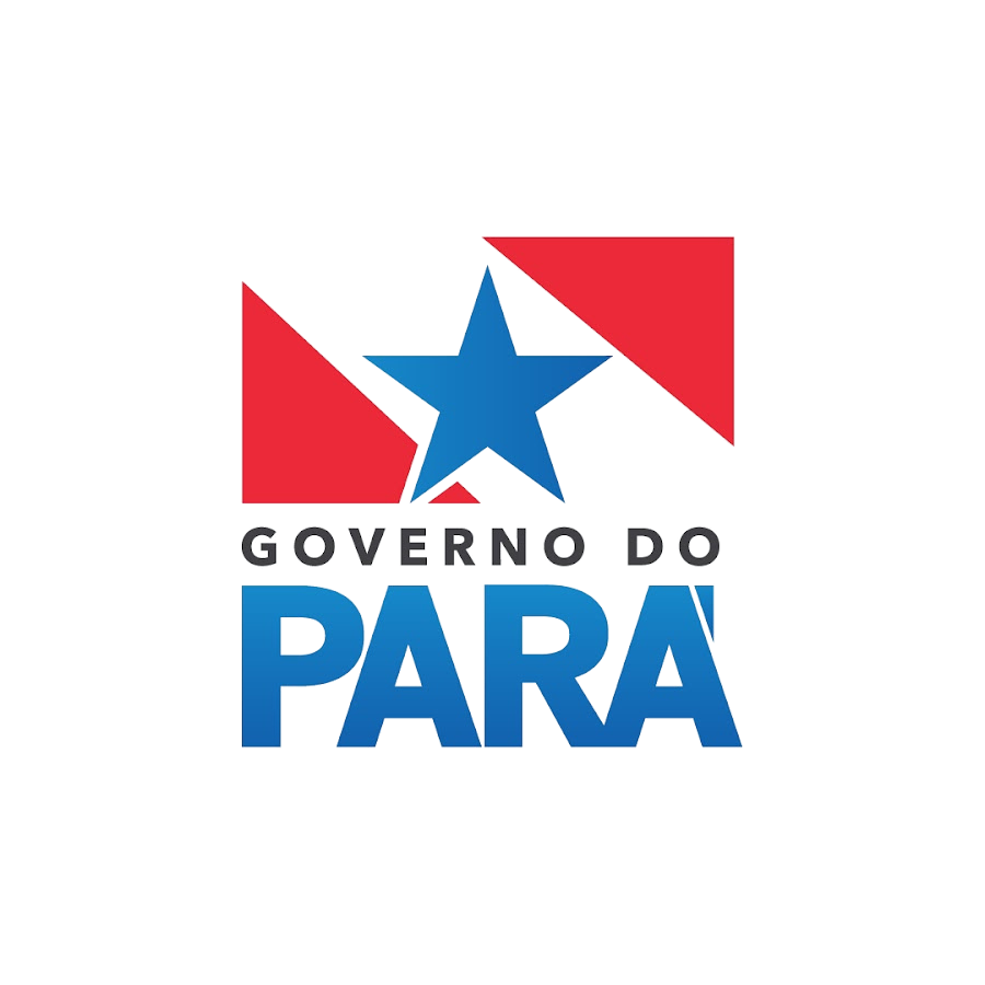 Governo do Pará