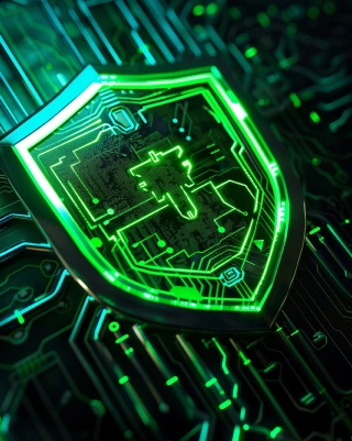 ECM/GED - Enterprise Content Management